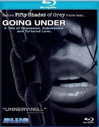 电影：情欲千里难别天