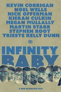 电影：无限宝贝