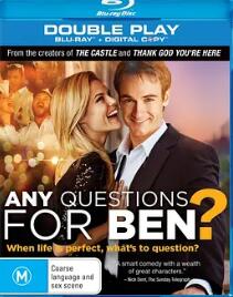 电影：有毒的欲望:上瘾