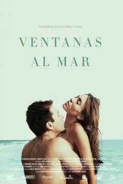 电影：面朝大海