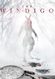 电影：化身邪魔