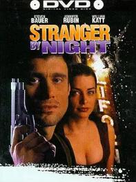 电影:黑夜陌生人