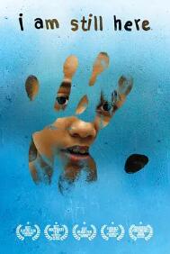 电影：记忆伤痕