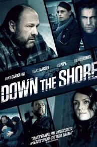 电影：儿童碰碰车