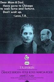 电影：孤独女孩日记