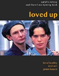 电影：迷幻快感