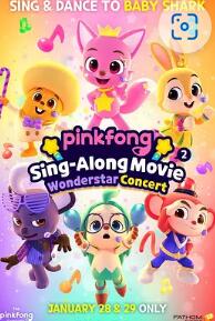 电影：碰碰狐音乐电影：奇幻城嘉年华