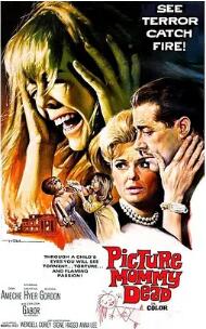 电影：滴血的项链