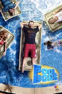 电影：做生意的男孩