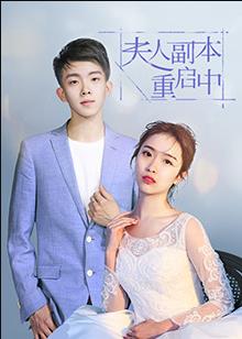 电影：夫人副本重启中