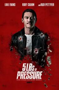 电影：5磅压力