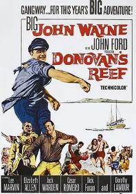 电影：珊岛乐园