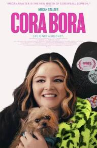 电影：科拉·波拉