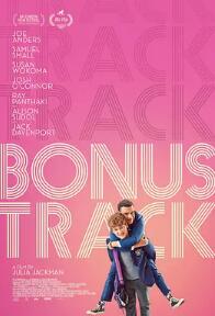 电影：附歌情缘