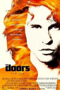 电影：大门1991