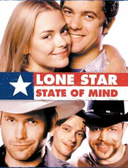 电影：笨头牛仔