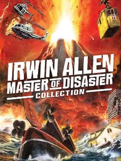 电影:海神号历险记2