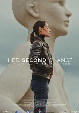 电影：她的重生