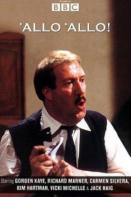 电影:法国小馆儿第一季