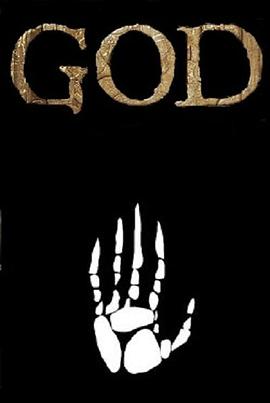 电影：上帝：塞伦盖蒂第一季