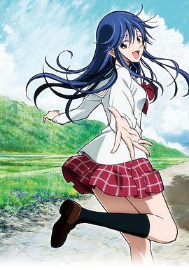 电影：有你的小镇