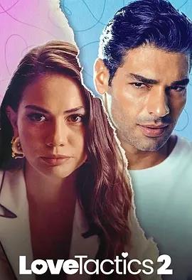 电影：爱的锦囊妙计2