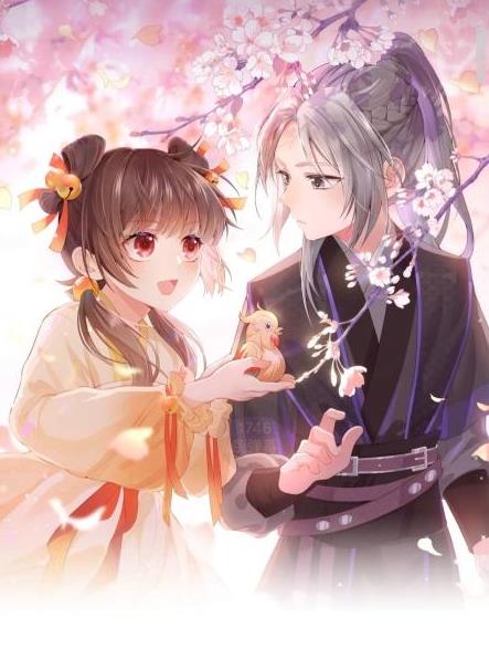 电影:养敌为患第二季