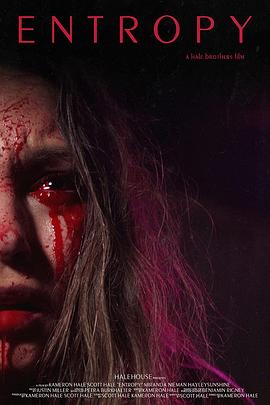 电影:熵