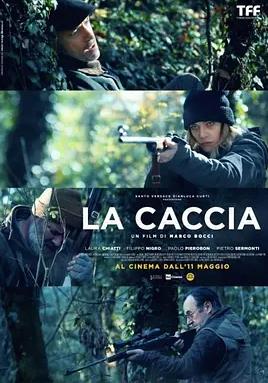 电影：画笔与旋律