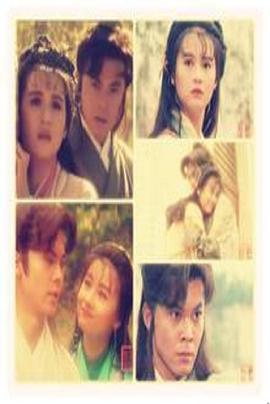 电影：盗日英雄传