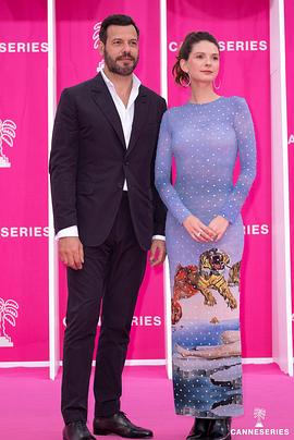 电影：塔皮第一季