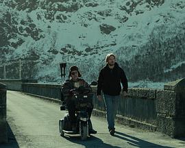 电影：诸神的黄昏第三季