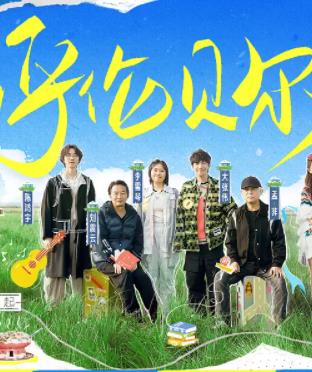 电影：非来不可