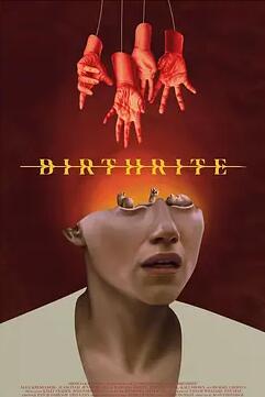 电影：逃出生天2025