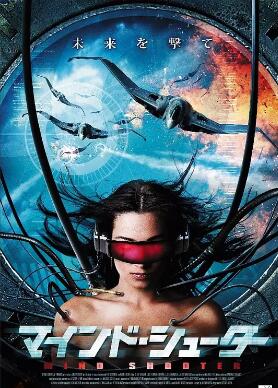 电影：睡眠经销商