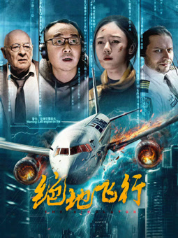 电影：绝地飞行2024