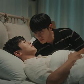 电影：爱情重启