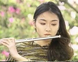 电影：此情可问天