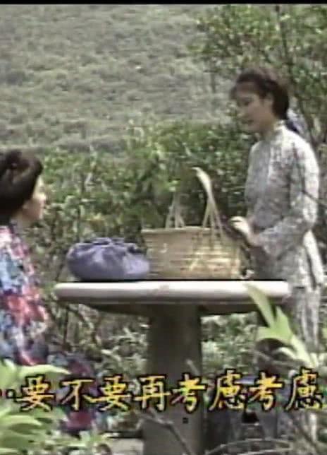 电影：向太阳挑战