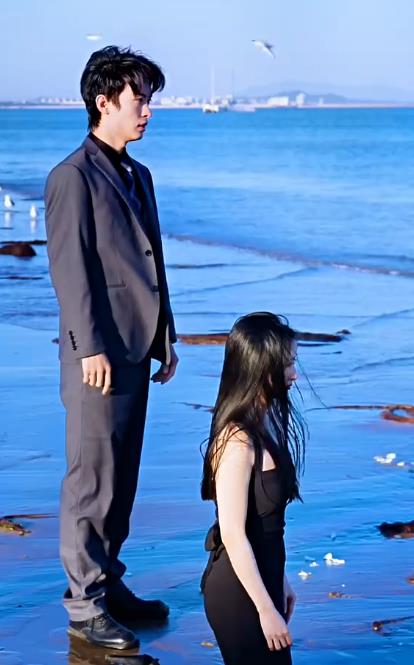 电影:新娇妻归来