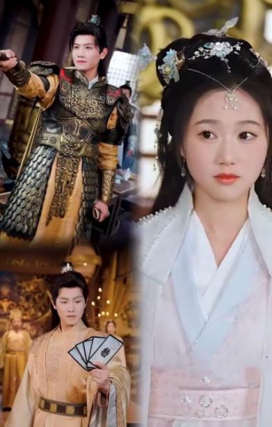 电影：召唤群雄后我无敌了