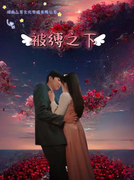 电影：被敷之下