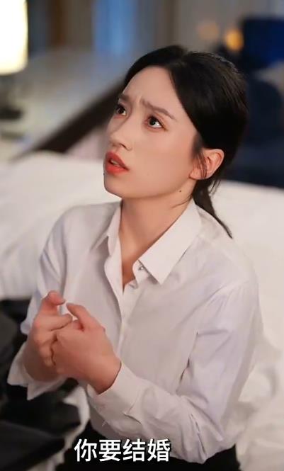 电影：一直很安静