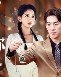 电影：女儿我要找到你