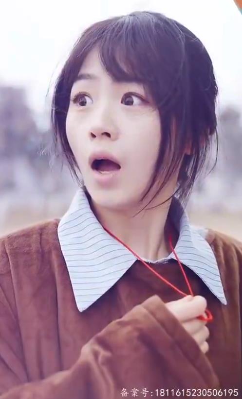 电影：你是我的礼物