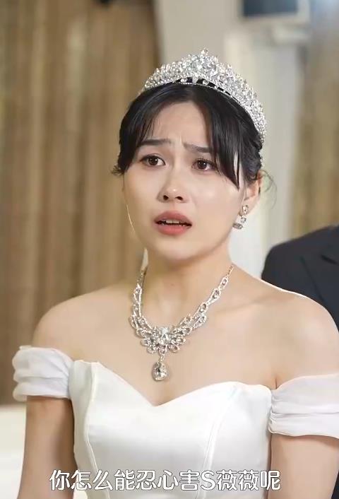 电影：余生不吹温柔风