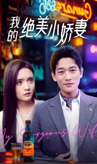电影：我的绝美小娇妻