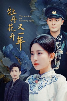电影:牡丹花开又一年