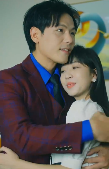 电影：龙驭九霄