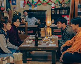 电影:谎言是谎言而谎言就是谎言